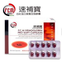 100％原廠 瑞士正品CK/Calvin Klein手表女簡約氣質石英表男女表歐美時尚腕表防水情侶表 歷史價格詳細信息