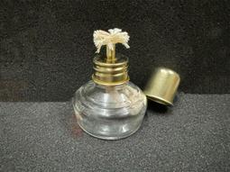 酒精擦 ~奈森克林 酒精濕紙巾20抽x12包 現貨 歷史價格詳細信息