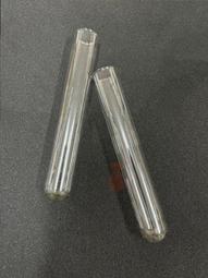 *立騰玻璃*玻璃量筒 刻度量筒 5～250ml  塑膠量筒 量筒 比重計 實驗玻璃 歷史價格詳細信息