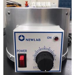 *立騰玻璃*溫度計插管  磨砂24/40溫度計套管 可依客戶需求訂製 實驗玻璃 實驗 歷史價格詳細信息