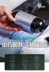 M1 mini plus ViewSonic 無線智慧LED口袋投影機 120流明 原廠保固4年 歷史價格詳細信息