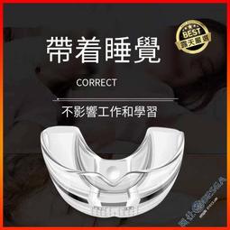 高品質D型鋁合金登山扣 d字形快掛扣環 露營綁帳篷繩索安全扣3入 贈鋼絲扣3入 Kiret 歷史價格詳細信息