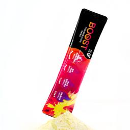 HARU｜1000倍費洛蒙香水｜HAPPY SHAME 恥悅女香｜OFF-LIMIT 禁果效應男香｜情趣香水 歷史價格詳細信息