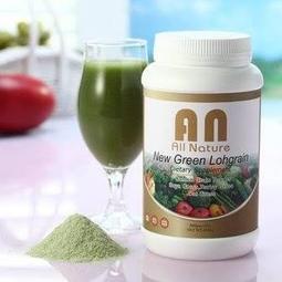 愛地球 IE Naure NFs(S-PPLS)綠蜂膠 膠囊 90粒/瓶 歷史價格詳細信息