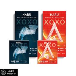 XOXO Long Lasting提耐型保險套｜衛福部核准麻醉劑添加_4入 歷史價格詳細信息