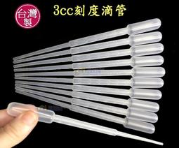 ????實驗教具????1元 5元 10元 50元 硬幣 模型 假硬幣 錢幣 塑膠 玩具 教具 歷史價格詳細信息