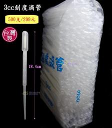 299加厚鋁合金壓條全鋁平扣樓梯防滑條階護角條樓梯踏步角收邊條 歷史價格詳細信息