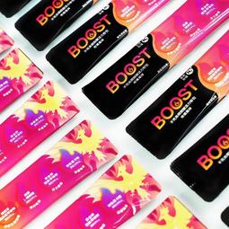 HARU｜G-SPOT G點型｜Ultra Thin超薄型｜綜合組 歷史價格詳細信息