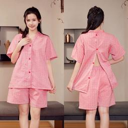 【台灣熱銷】蒸蛋器 煮蛋機 煮蛋器 蒸蛋機 蒸籠 煮蛋神器 美的煮蛋器多功能不銹鋼鍋家用定時不粘煎蛋器智能早餐雙層電蒸鍋 歷史價格詳細信息