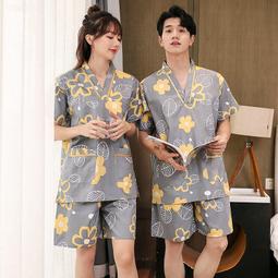 【台灣熱銷】蒸蛋器 煮蛋機 煮蛋器 蒸蛋機 蒸籠 煮蛋神器 美的煮蛋器多功能不銹鋼鍋家用定時不粘煎蛋器智能早餐雙層電蒸鍋 歷史價格詳細信息