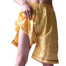 【台灣熱銷】蒸蛋器 煮蛋機 煮蛋器 蒸蛋機 蒸籠 煮蛋神器 九陽新款煮蛋器家用全自動斷電蒸蛋器多功能小型迷你早餐機蒸煮 歷史價格詳細信息