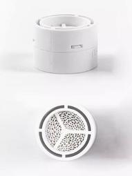 M1 mini plus ViewSonic 無線智慧LED口袋投影機 120流明 原廠保固4年 歷史價格詳細信息