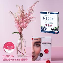 ★加贈原廠寵物版濾芯 英國 Gtech 小綠 Multi Plus 無線除蟎吸塵器 ATF012 / MK2 <font color=red>☆有效去除塵蹣和PM2.5</FONT> 歷史價格詳細信息