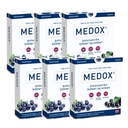 medrx ant arc聽力計真耳分析儀二合一耳科聽力檢測設備 歷史價格詳細信息