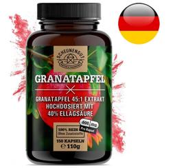 德國純鈦炒鍋無塗層不粘鍋家用圓底炒菜鍋輕便燃氣電磁爐專用鈦鍋 歷史價格詳細信息