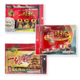 龍金牌 一條根精油貼布(8片入)【小三美日】空運禁送 D001908 歷史價格詳細信息