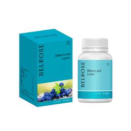 【澳洲澳倍美Belrose】鈣+維他命D3錠(2瓶 90顆/瓶) 歷史價格詳細信息