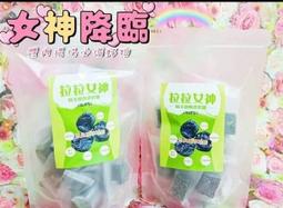 快速出貨 糖果色日系女士高腰蕾絲蜜桃臀3D內褲三角褲寬松舒適大碼短褲批發 歷史價格詳細信息