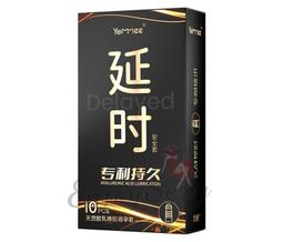 尿素顆粒混合機化工粉攪拌機不鏽鋼攪拌機 歷史價格詳細信息