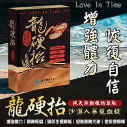 男士增強袋丁字褲比基尼丁字褲擺姿勢內衣低腰 T 背 性感 丁字褲 情趣 性感 丁字褲 情趣 歷史價格詳細信息