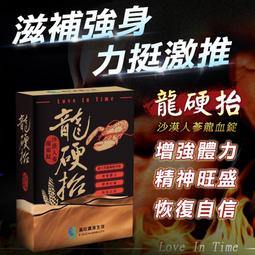 男士增強袋丁字褲比基尼丁字褲擺姿勢內衣低腰 T 背 性感 丁字褲 情趣 性感 丁字褲 情趣 歷史價格詳細信息