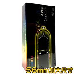 【保險套大特賣】Durex杜蕾斯 超薄型 保險套(12入裝 X5盒) 歷史價格詳細信息
