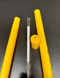 0.70 Ct. TW Round Diamond Semi Mount Engagement Ring In Platinum 歷史價格詳細信息