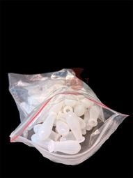 100ml 刻度 液體 分裝瓶 一口瓶 PET 小瓶子 洗髮精 沐浴乳 分裝 公主夢工坊 歷史價格詳細信息