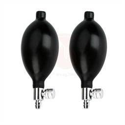 送風TB100-2透浦式中壓風機工業鍋爐設備燃燒配套1.5KW離心鼓風機 歷史價格詳細信息