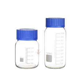 廣口瓶 50ml  80ml 膏霜盒 鋁蓋分裝盒 面膜盒 PET廣口瓶 塑料罐子 分裝罐 分裝瓶 空罐 歷史價格詳細信息