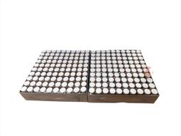 *立騰玻璃*溫度計插管  磨砂24/40溫度計套管 可依客戶需求訂製 實驗玻璃 實驗 歷史價格詳細信息