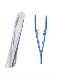 鑷子,聶子(夾子)，11.5CM/14CM/18CM/24cm 長 鑷子 歷史價格詳細信息