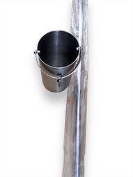 不鏽鋼採樣車無塵車間潔淨室移動車可取樣車淨化移動式採樣車 歷史價格詳細信息