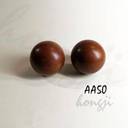 砭大夫砭石按摩梳全身通用肩頸部刮痧洗頭部疏通頭皮頭療經絡梳子 歷史價格詳細信息