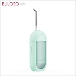 PORClean 寶可齡 WASH 330 時尚多功能沖牙機(綠薄荷) 歷史價格詳細信息