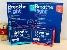 【Sunny Buy】◎預購◎ 樂高次元  Lego Dimensions 71236 DC Superman/超人 歷史價格詳細信息