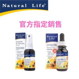 效期2027/指甲油/鏡面光感/飽和顯白《全新賠錢價》Colour Fancier ＃M02???? 歷史價格詳細信息