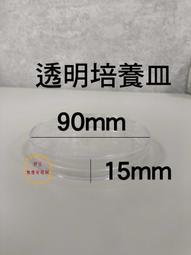 <2.0進化版> 全境防水 潮旅極地冒險背包| Water_Shed Aurlands2_WR 森林綠 | 28L 歷史價格詳細信息