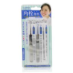 Lumina美人的秘密化妝海綿(S112/藍中)-12片/盒[58925] 歷史價格詳細信息