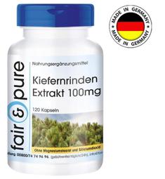 德國製【 純素】高含量  橄欖葉萃取  40% 橄欖苦素  單顆600 毫克  180 粒 歷史價格詳細信息