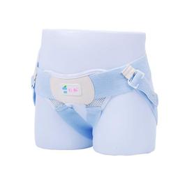 嬰幼兒小淑女繡花包屁洋 哈衣 包屁裙 包屁衣 包屁洋 爬服【蘋果小舖】 (MO)2003 A6 歷史價格詳細信息