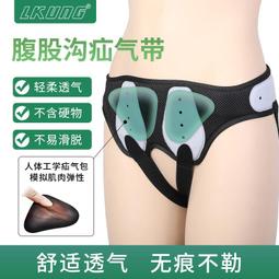 成功 防滑健腹三輪(第4代)1PC個【家樂福】 歷史價格詳細信息