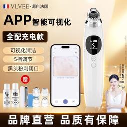 法國VLVEE面部大排燈LED光譜儀紅藍彩光嫩膚美容儀面罩照臉面膜儀 歷史價格詳細信息