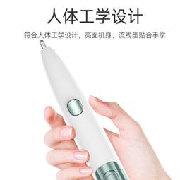 【無痛修甲】專業多功能折疊不鏽鋼指甲剪(護理 甲溝炎 灰指甲 鷹嘴鉗 死皮剪 修甲刀 指甲銼刀) 歷史價格詳細信息