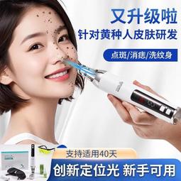 家用 激光PM2.5檢測儀 2.8吋PLUS版+甲醛檢測儀 空氣質量監測 霧霾PM2.5傳感器 /顆粒物個數 歷史價格詳細信息