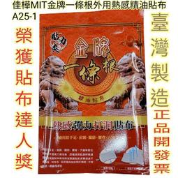 佳樺 一對貔貅出入平安家居汽車香水擺件批發A91-1正品開發票 貔貅 新年開運 招財進寶 風水擺飾 貔貅 旺財納福吉祥物 歷史價格詳細信息