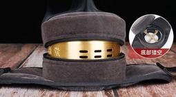 無煙頓燭蠟燭家用室內寺廟照明燭節日婚慶禮佛祈福還願喬遷 歷史價格詳細信息