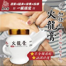 晨光2.0mm自動鉛筆按動粗頭筆芯鉛芯2b2比小學生  寫考試繪畫專用練字免削活動削筆刀優選 歷史價格詳細信息