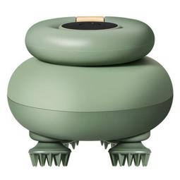 爪電動睫毛夾電動睫毛卷翹器加熱睫毛夾電熱睫毛夾 歷史價格詳細信息