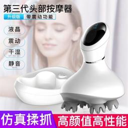 熱賣深圳銷售FATO華通機電CFX8(ME)限位行程開關CFX8-101萬向式 歷史價格詳細信息